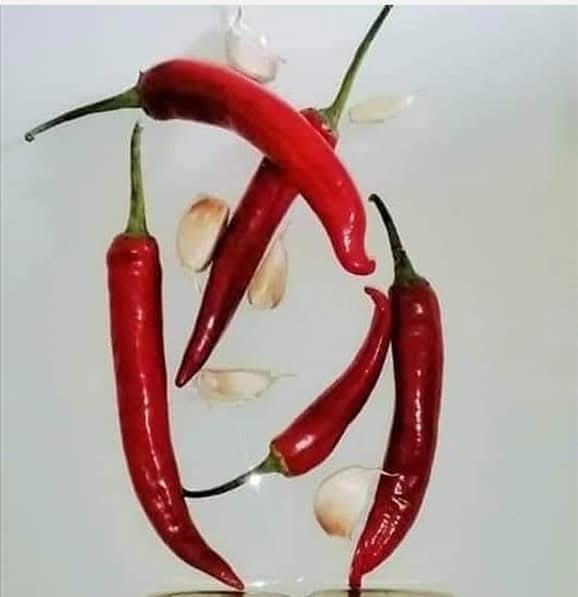 عن ست البيت